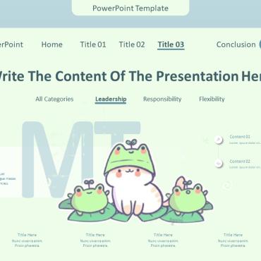 <a class=ContentLinkGreen href=/fr/templates-themes-powerpoint.html>PowerPoint Templates</a></font> portfolio business 286912