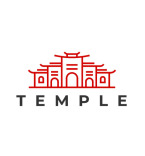 Logo Templates 286942
