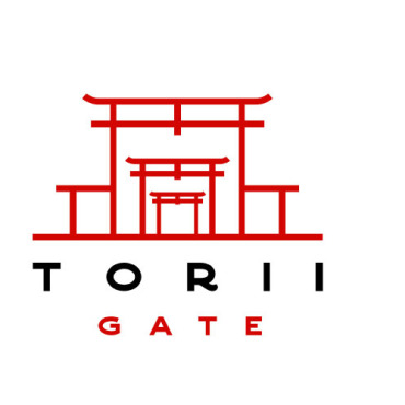 <a class=ContentLinkGreen href=/fr/logo-templates.html>Logo Templates</a></font> torii porte 286950