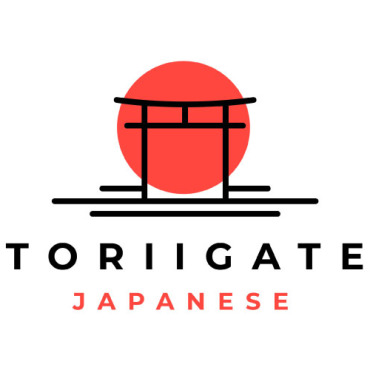 <a class=ContentLinkGreen href=/fr/logo-templates.html>Logo Templates</a></font> torii porte 286951