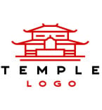 Logo Templates 286953