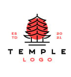 Logo Templates 286956