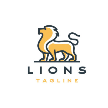 <a class=ContentLinkGreen href=/fr/logo-templates.html>Logo Templates</a></font> lion art 286983