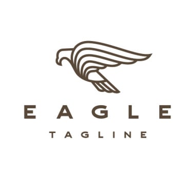 <a class=ContentLinkGreen href=/fr/logo-templates.html>Logo Templates</a></font> oiseau aigle 287001