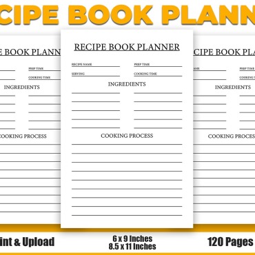 <a class=ContentLinkGreen href=/fr/kits_graphiques-templates_planning.html
>Planning</a></font> livre planificateur 287019