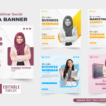 <a class=ContentLinkGreen href=/fr/kits_graphiques_templates_reseaux-sociaux.html>Rseaux Sociaux</a></font> bannire marketing 287049