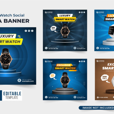 <a class=ContentLinkGreen href=/fr/kits_graphiques_templates_reseaux-sociaux.html>Rseaux Sociaux</a></font> vente bannire 287052