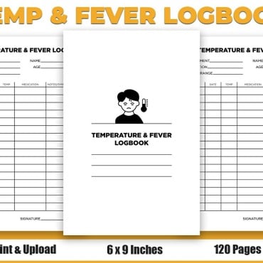 <a class=ContentLinkGreen href=/fr/kits_graphiques-templates_planning.html
>Planning</a></font> loglivre fever 287065