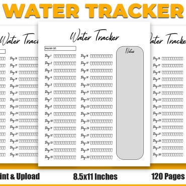 <a class=ContentLinkGreen href=/fr/kits_graphiques-templates_planning.html
>Planning</a></font> traqueur eau 287069