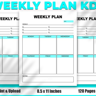 <a class=ContentLinkGreen href=/fr/kits_graphiques-templates_planning.html
>Planning</a></font> plan kdp 287071