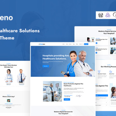 <a class=ContentLinkGreen href=/fr/kits_graphiques_templates_wordpress-themes.html>WordPress Themes</a></font> centre clinique 287156