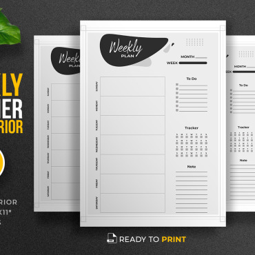 <a class=ContentLinkGreen href=/fr/kits_graphiques-templates_planning.html
>Planning</a></font> content livre 287188