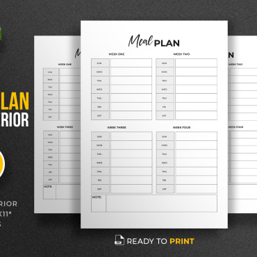 <a class=ContentLinkGreen href=/fr/kits_graphiques-templates_planning.html
>Planning</a></font> location blank 287199