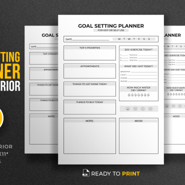 <a class=ContentLinkGreen href=/fr/kits_graphiques-templates_planning.html
>Planning</a></font> setting planificateur 287201