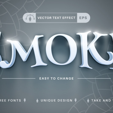 <a class=ContentLinkGreen href=></a></font> effet font 287223