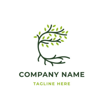 <a class=ContentLinkGreen href=/fr/logo-templates.html>Logo Templates</a></font> nature arbre 287225