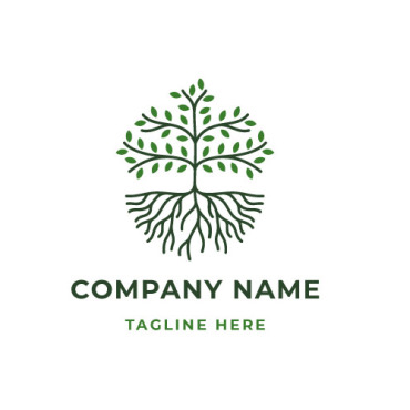 <a class=ContentLinkGreen href=/fr/logo-templates.html>Logo Templates</a></font> nature arbre 287226