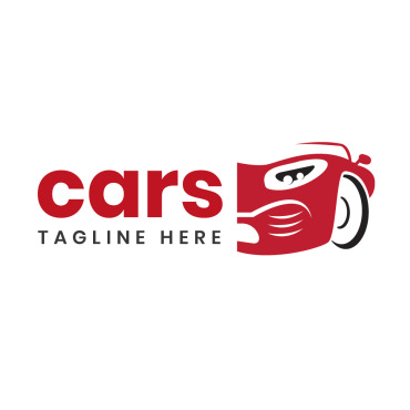 Automobile Automotive Logo Templates 287246