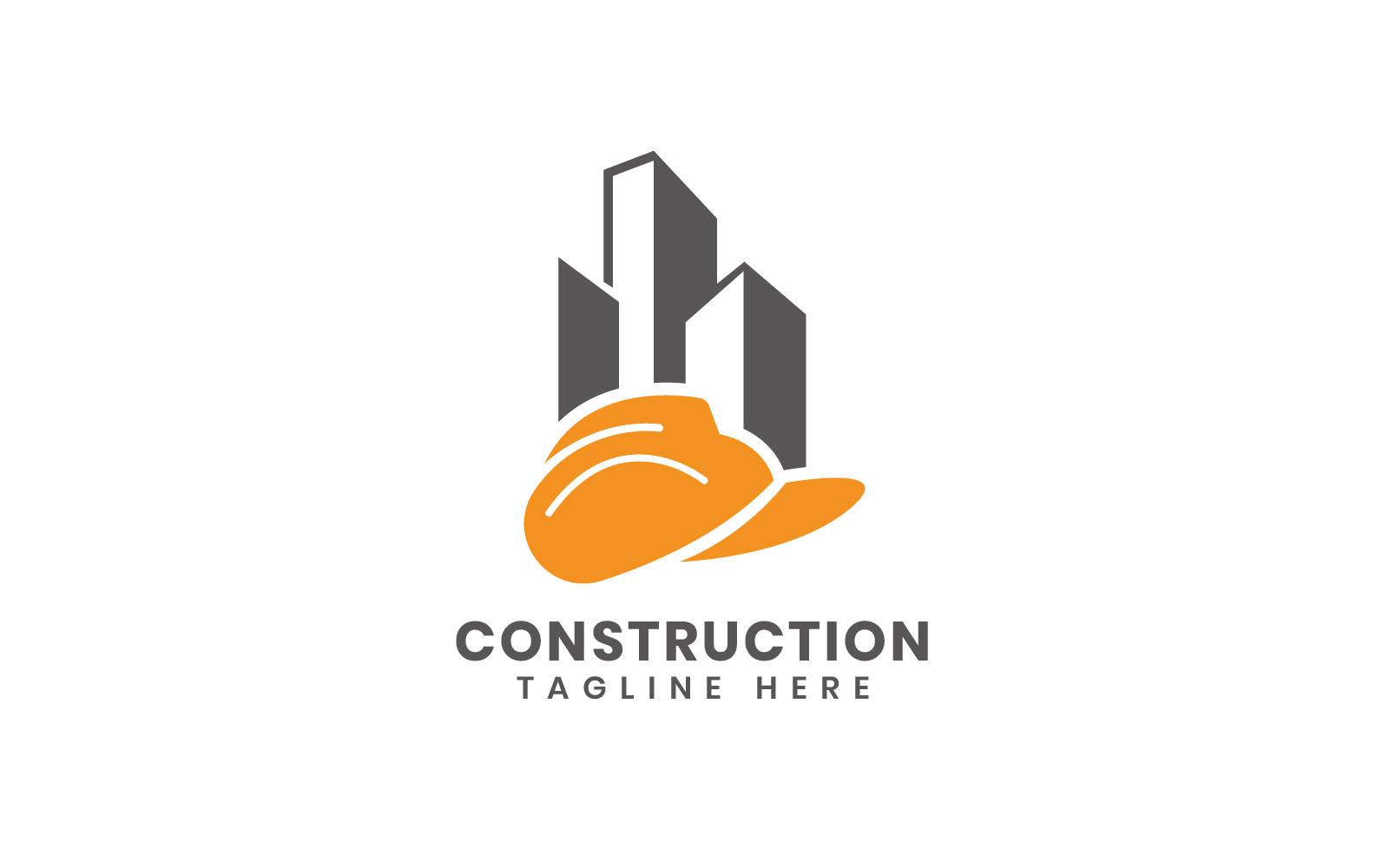 builders logo design
