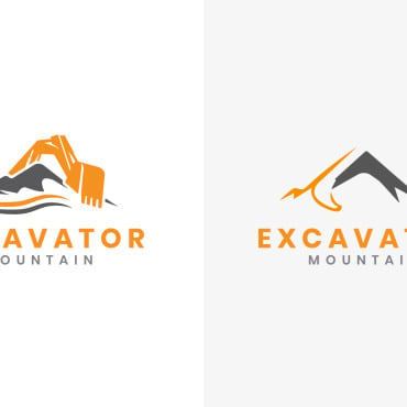 Business Company Logo Templates 287265