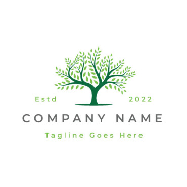 <a class=ContentLinkGreen href=/fr/logo-templates.html>Logo Templates</a></font> nature arbre 287271