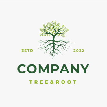 <a class=ContentLinkGreen href=/fr/logo-templates.html>Logo Templates</a></font> nature arbre 287276