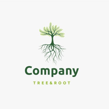 <a class=ContentLinkGreen href=/fr/logo-templates.html>Logo Templates</a></font> nature arbre 287277