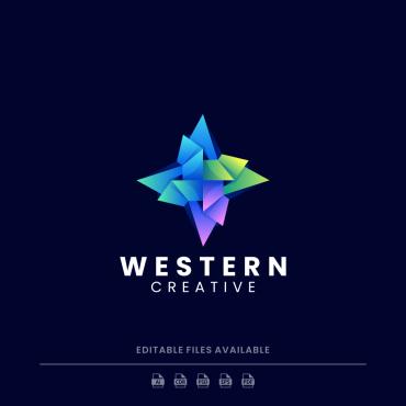 Vector Graphic Logo Templates 287328