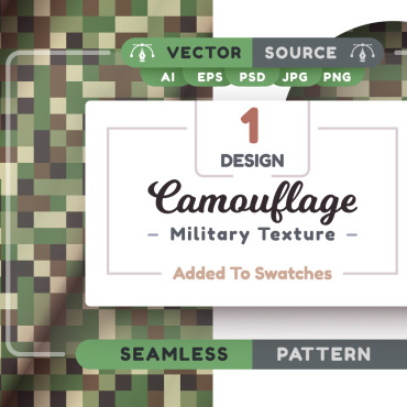 <a class=ContentLinkGreen href=></a></font> seamless pixel 287333