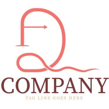 Branding Business Logo Templates 287377
