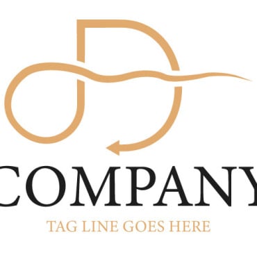 Branding Business Logo Templates 287385