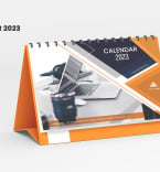 Planners 287437