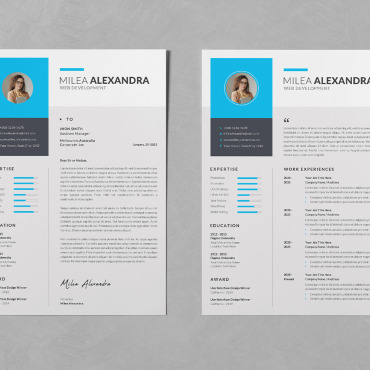 <a class=ContentLinkGreen href=/fr/kits_graphiques_templates_cv-modeles.html>CV Modles</a></font> business job 287464