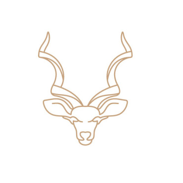 <a class=ContentLinkGreen href=/fr/logo-templates.html>Logo Templates</a></font> animal kudu 287472