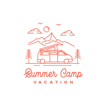 <a class=ContentLinkGreen href=/fr/logo-templates.html>Logo Templates</a></font> voyage campeur 287488