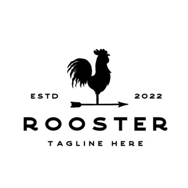 <a class=ContentLinkGreen href=/fr/logo-templates.html>Logo Templates</a></font> poulet ferme 287742