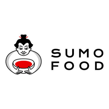 Sumo Logo Logo Templates 287746