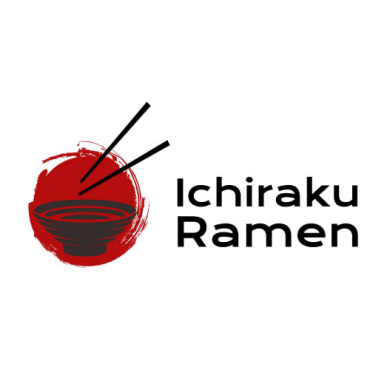 Japanese Logo Logo Templates 287769