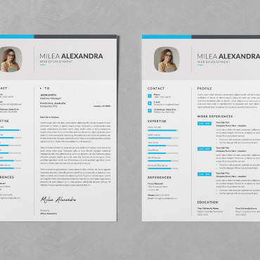 <a class=ContentLinkGreen href=/fr/kits_graphiques_templates_cv-modeles.html>CV Modles</a></font> business job 287791