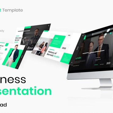 <a class=ContentLinkGreen href=/fr/templates-themes-powerpoint.html>PowerPoint Templates</a></font> entreprise creatif 287847