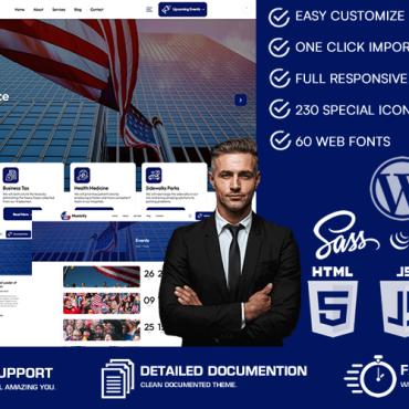 <a class=ContentLinkGreen href=/fr/kits_graphiques_templates_wordpress-themes.html>WordPress Themes</a></font> campagne candidate 287865