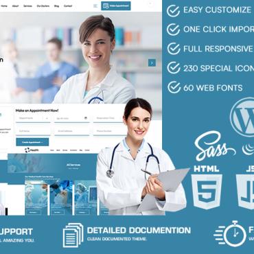 <a class=ContentLinkGreen href=/fr/kits_graphiques_templates_wordpress-themes.html>WordPress Themes</a></font> centre clinique 287867