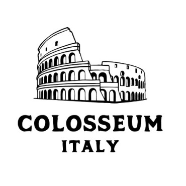 <a class=ContentLinkGreen href=/fr/logo-templates.html>Logo Templates</a></font> icon colosseum 287937