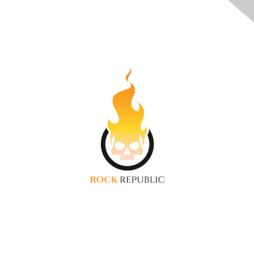 Logo Audio Logo Templates 288036