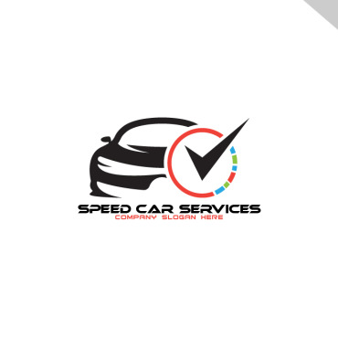 Automobile Automotive Logo Templates 288049
