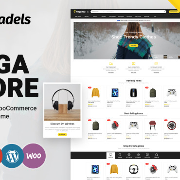 <a class=ContentLinkGreen href=/fr/kits_graphiques_templates_woocommerce-themes.html>WooCommerce Thmes</a></font> auto voiture 288061