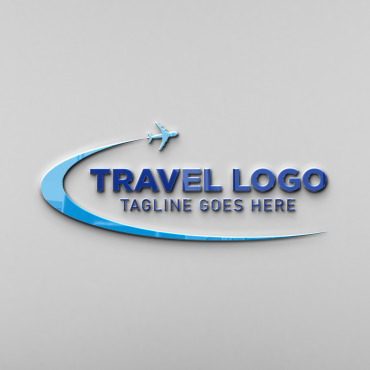 Logo Design Logo Templates 288065