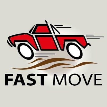 <a class=ContentLinkGreen href=>Logo Templates</a></font> logo moderne 288071