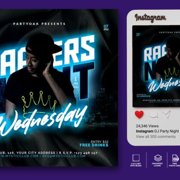 <a class=ContentLinkGreen href=/fr/identite-visuelle.html>Identit� Visuelle</a></font> hip hop 288088