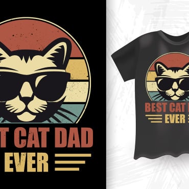 Dad Best T-shirts 288145